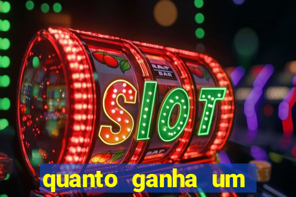 quanto ganha um diretor de escola estadual